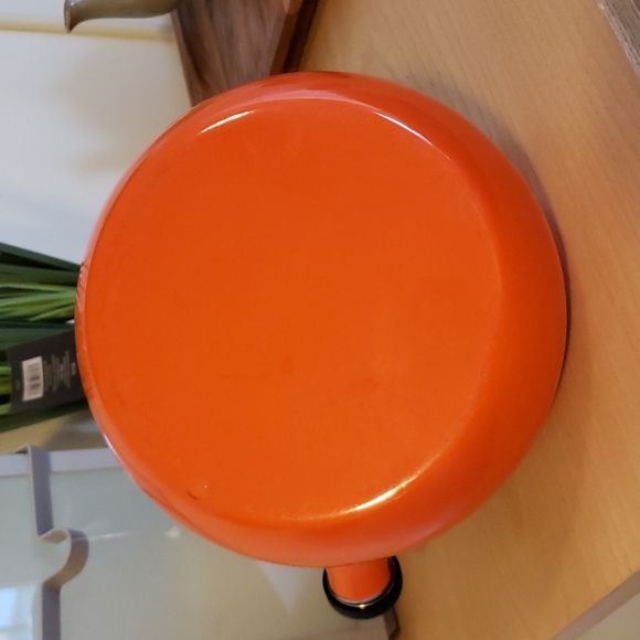 RACHEL Rachel Roy Kitchen Rachel Ray 5 Quart Tea Kettle Poshmark